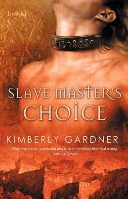 Life as a Slave in the Cotton Kingdom